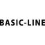 31341 STRALSUND Halbschuh BASIC-LINE *STRALSUND* HALBSCHUHE Gr.  46 12398105